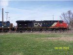 CN 3059